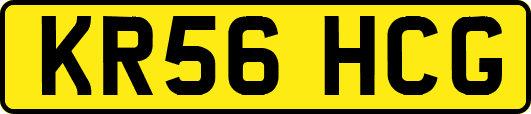 KR56HCG