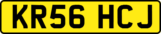 KR56HCJ