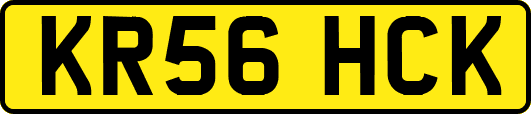 KR56HCK