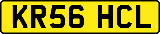 KR56HCL