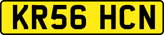 KR56HCN