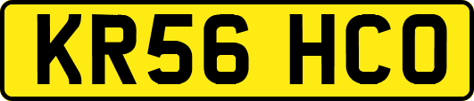 KR56HCO
