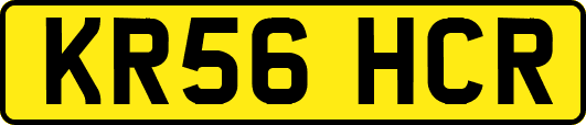 KR56HCR