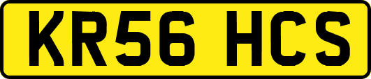 KR56HCS