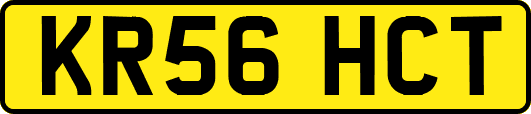 KR56HCT