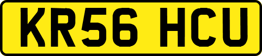 KR56HCU