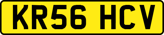 KR56HCV