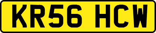 KR56HCW