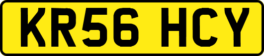KR56HCY