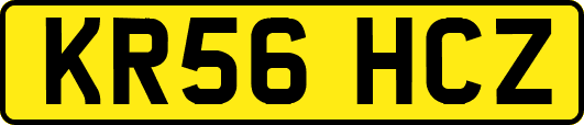 KR56HCZ