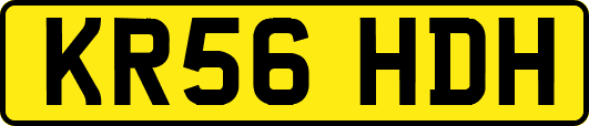 KR56HDH