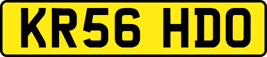 KR56HDO