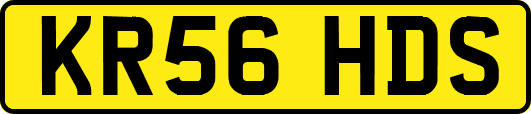 KR56HDS