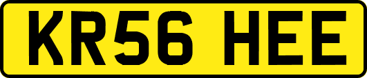 KR56HEE