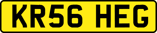 KR56HEG