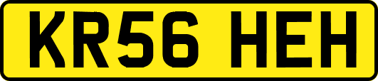 KR56HEH