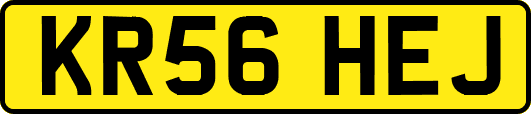 KR56HEJ
