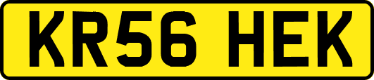 KR56HEK