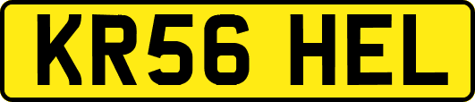KR56HEL