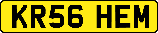 KR56HEM