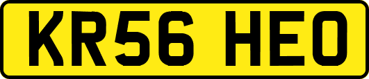 KR56HEO