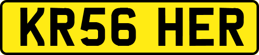 KR56HER
