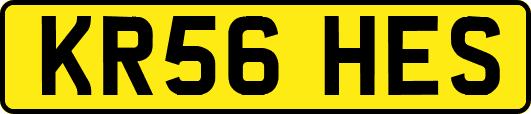 KR56HES