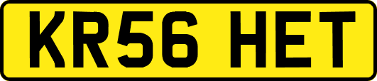 KR56HET