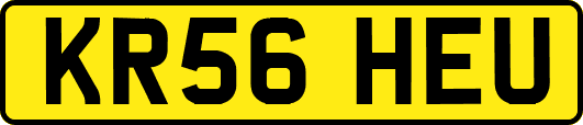 KR56HEU