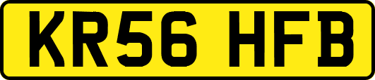 KR56HFB