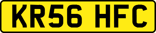 KR56HFC