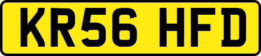 KR56HFD