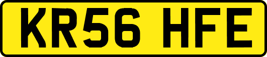 KR56HFE