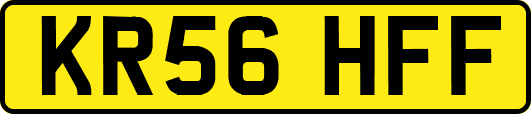 KR56HFF