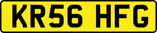 KR56HFG
