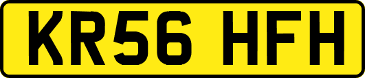 KR56HFH