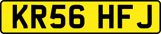 KR56HFJ