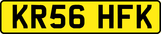KR56HFK