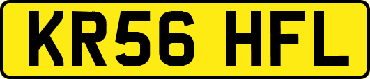 KR56HFL