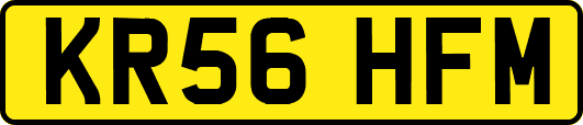 KR56HFM