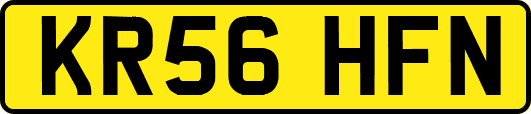 KR56HFN