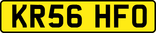 KR56HFO