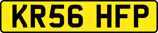 KR56HFP