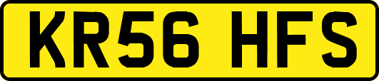 KR56HFS