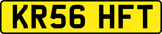 KR56HFT