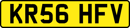 KR56HFV