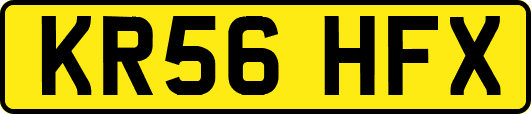 KR56HFX