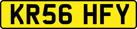 KR56HFY