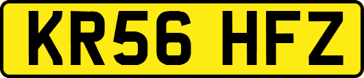 KR56HFZ