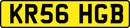 KR56HGB